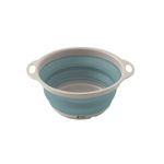 OUTWELL Passoire rétractable bleue Outwell