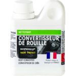 SOROMAP Convertisseur de rouille 125ml Soromap