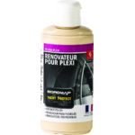 RENOVATEUR POUR PLEXI Soromap