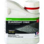 SOROMAP DEJAUNISSANT COQUE 500 ML Soromap