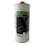 SOROMAP NETTOYANT SORODEF PARE-BATTAGE 1L Soromap