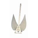FOB Ancre HP 4 KG Fob