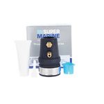 Presse étoupe pour tube d'étambot Ø42mm