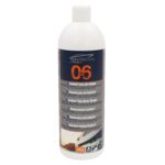 NAUTIC CLEAN 06 Shampooing nano-cire coatinium - flacon 1 L Nautic Clean