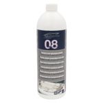 NAUTIC CLEAN 08 Protection polymère pour semi-rigide 1 L Nautic Clean