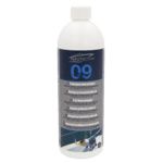 NAUTIC CLEAN 09 Nettoyant professionnel universel  flacon 1L Nautic Clean