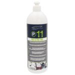 NAUTIC CLEAN 11 Polish Pro Ultra Fine - flacon 1 L Nautic Clean