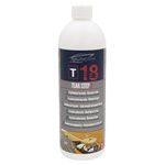 NAUTIC CLEAN 18 Raviveur teck Step 2 - flacon 1 L Nautic Clean