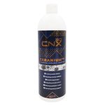 NAUTIC CLEAN Shampoo ceramic coating CNX20 - flacon 1 L Nautic Clean