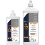 NAUTIC CLEAN 12 Polish Pro Médium - flacon 500 ml Nautic Clean
