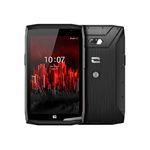 CROSSCALL TABLETTE CORE-T5 Crosscall