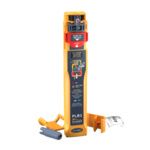 FURUNO rescueME PLB3 OCEAN SIGNAL