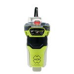 ACR GLOBALFIX V5 - EPIRB AIS CAT II ACR