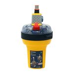 OCEAN SIGNAL BALISE EPIRB3 OCEAN SIGNAL