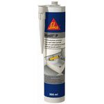 SIKA Sikasil-P Marine 300mL blanc Sika