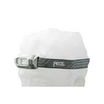 PETZL LAMPE FRONTALE TIKKINA GRISE Petzl