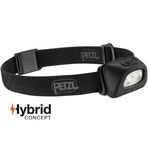 PETZL LAMPE FRONTALE ARIA 1 NOIRE Petzl