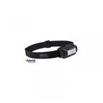 PETZL LAMPE FRONTALE ARIA 2 NOIRE Petzl