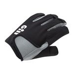 GILL GANTS DECKHAND DOIGTS COURTS XL Gill