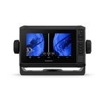 GARMIN ECHOMAP UHD2 62SV, AVEC SONDE TA GT54 Garmin