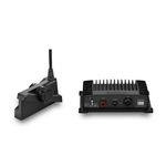 GARMIN SONDEUR BLACK BOX PANOPTIX LIVESCOPE AVEC SONDE LVS34 Garmin