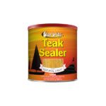 STAR BRITE Tropical Teak oil Natural light 1L Star brite