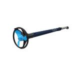 TEMO 450 + boite accessoires TEMO