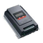 GALIX REGULATEUR MPPT 30A 75V Galix