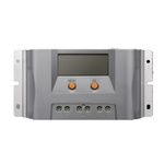 GALIX REGULATEUR MPPT 10A 50V Galix