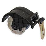 GOLIATH Tambour, basculeur, sangle et crochet pour TS700 Goliath