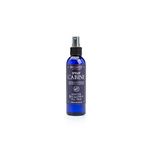 DOCKSOAP Spray air cabine (200ML) DOCKSOAP DOCKSOAP Spray air cabine (200ML) DOCKSOAP