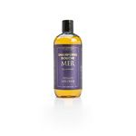 DOCKSOAP Shampoing douche mer Argan-Verveine (flacon 500ML) DOCKSOAP