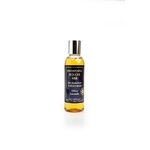 DOCKSOAP Shampoing douche mer Olive-Lavande (flacon 100ML) DOCKSOAP