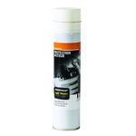 SOROMAP SOROPROTECT Aérosol 400ML Soromap