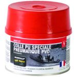 SOROMAP Nauti 22 colle PU pneumatique 250cc Soromap