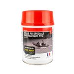 SOROMAP Nauti 22 colle PU pneumatique 750cc Soromap