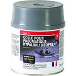 SOROMAP Nauti 24 colle Hypalon 400mL Soromap