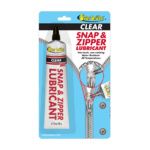 STARBRITE Graisse pour fermeture éclair et pression Star brite