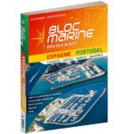 BLOC MARINE Espagne Portugal Bloc Marine