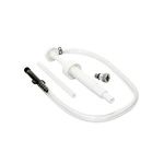 Moeller pompe pour huile d'embase MOELLER