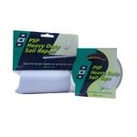 PSP Adhésif de réparation tissus haute résistance 50mm X 2m PSP