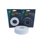 PSP Autoamalgamant 19mm X 5m blanc PSP