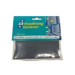 PSP Kit velcro auto-adhésif 25 x 125mm PSP