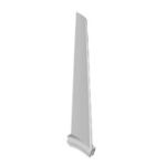 RUTLAND Pale pour éolienne 913-914 ref Aerofoil Blade - 101- Rutland