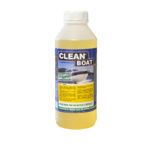 CLEAN BOAT Multi-usage 1L CLEANBOAT