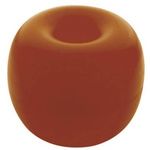 CAN SB Flotteur plastique D26CM orange CAN SB