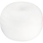 CAN SB Flotteur plastique D26CM blanc CAN SB