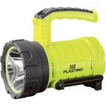 PLASTIMO PROJECTEUR PORTABLE ETANCHE FLOTT X-SPOT Plastimo