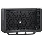 PLASTIMO Rangement filet petit modele noir Plastimo