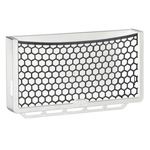 PLASTIMO Rangement filet grand modele blanc Plastimo